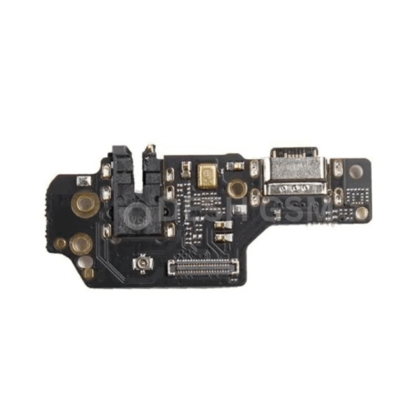 Connecteur de Charge Pour Xiaomi Redmi Note 8