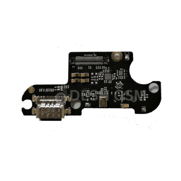 Nappe Power et Volume Flex MI 8 Lite | XIAOMI