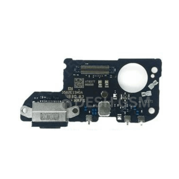 Connecteur de Charge Pour Xiaomi mi 8 pro