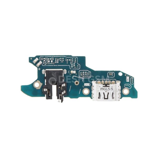OPPO A17 4G | A17 5G CONNECTEUR DE CHARGE