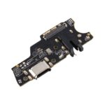Connecteur de Charge pour REALME 7