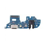 Connecteur de Charge pour REALME 8i