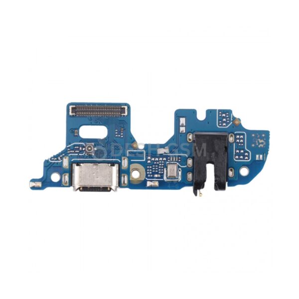 Connecteur de Charge pour REALME 8i