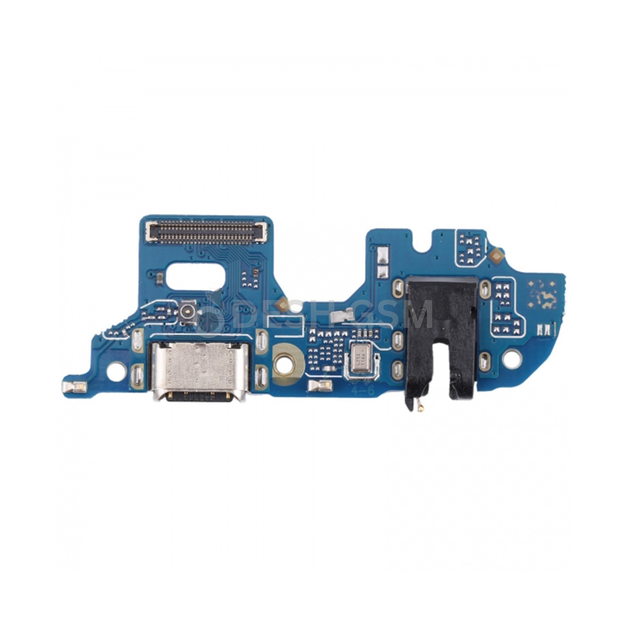 ConnecteurdeChargepourREALME8i Connecteur de Charge pour REALME 8i - Image 1