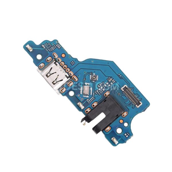 Connecteur de Charge pour REALME C20