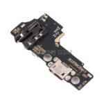 Connecteur de Charge pour REALME C30 | REALME C33 | REALME C30S