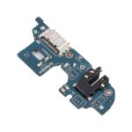 Connecteur de Charge pour REALME C35