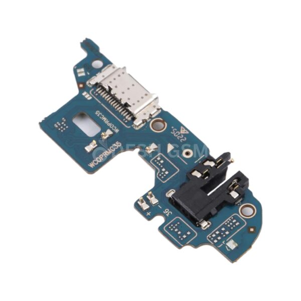 Connecteur de Charge pour REALME C35