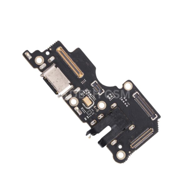 Connecteur de Charge pour REALME GT 5G