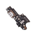 Connecteur de Charge pour REALME NARZO 20