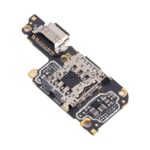 Connecteur de Charge pour VIVO X60 PRO