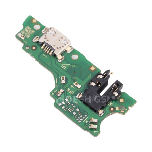 Connecteur de Charge pour VIVO Y01 2022