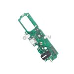 Connecteur de Charge pour VIVO Y11S 2021