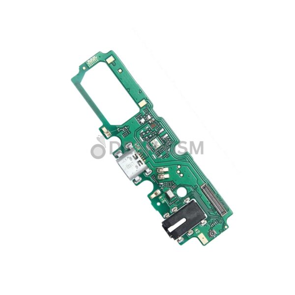 Connecteur de Charge pour VIVO Y11S 2021