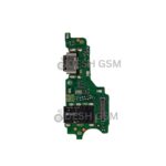 Connecteur de Charge pour VIVO Y16
