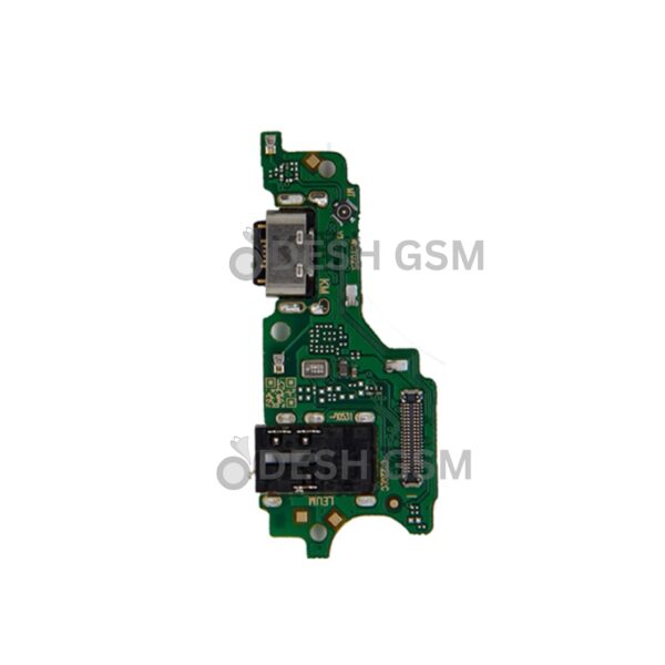 Connecteur de Charge pour VIVO Y16