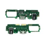 Connecteur de Charge pour VIVO Y20i