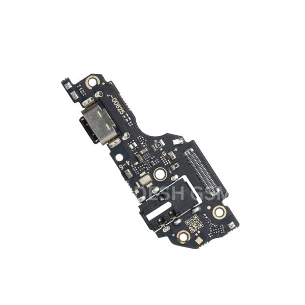 Connecteur de Charge pour VIVO Y33S/Y21S
