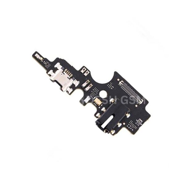 Connecteur de Charge pour VIVO Y70S