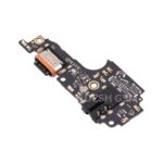 Connecteur de Charge pour VIVO Y72/Y53S 5G