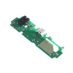Connecteur de Charge pour VIVO Y93 /Y91