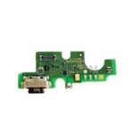 Connecteur de charge TCL 20 5g/TCL871H
