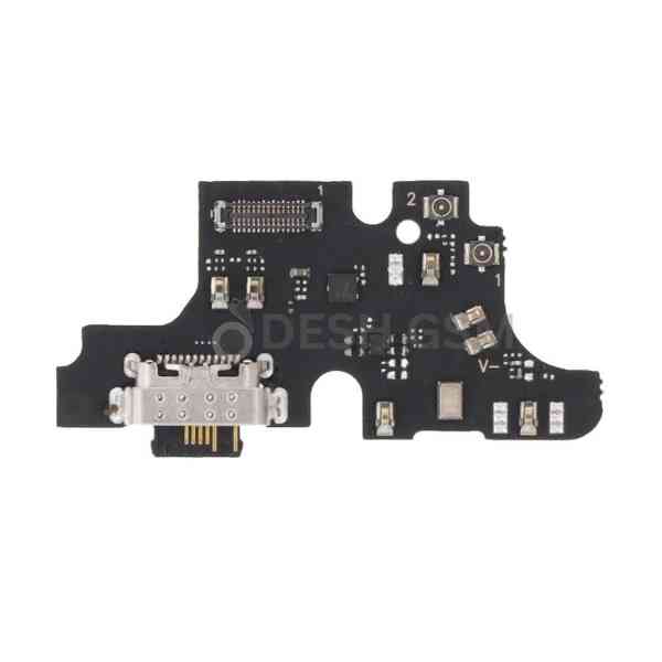 Connecteur de charge TCL 20L/T774H