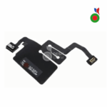 Capteur Proximité Nappe iPhone 16 PLUS