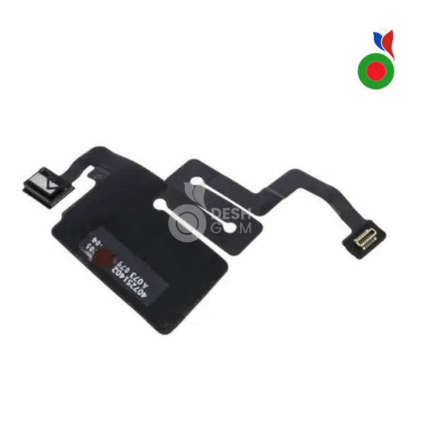 Capteur Proximité Nappe iPhone 16 PLUS