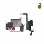 Nappe Capteur de Proximité iPhone 13 Pro - AVEC Ecouteur Interne