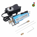 Glue Remover Motor (RL-056B) | RELIFE
