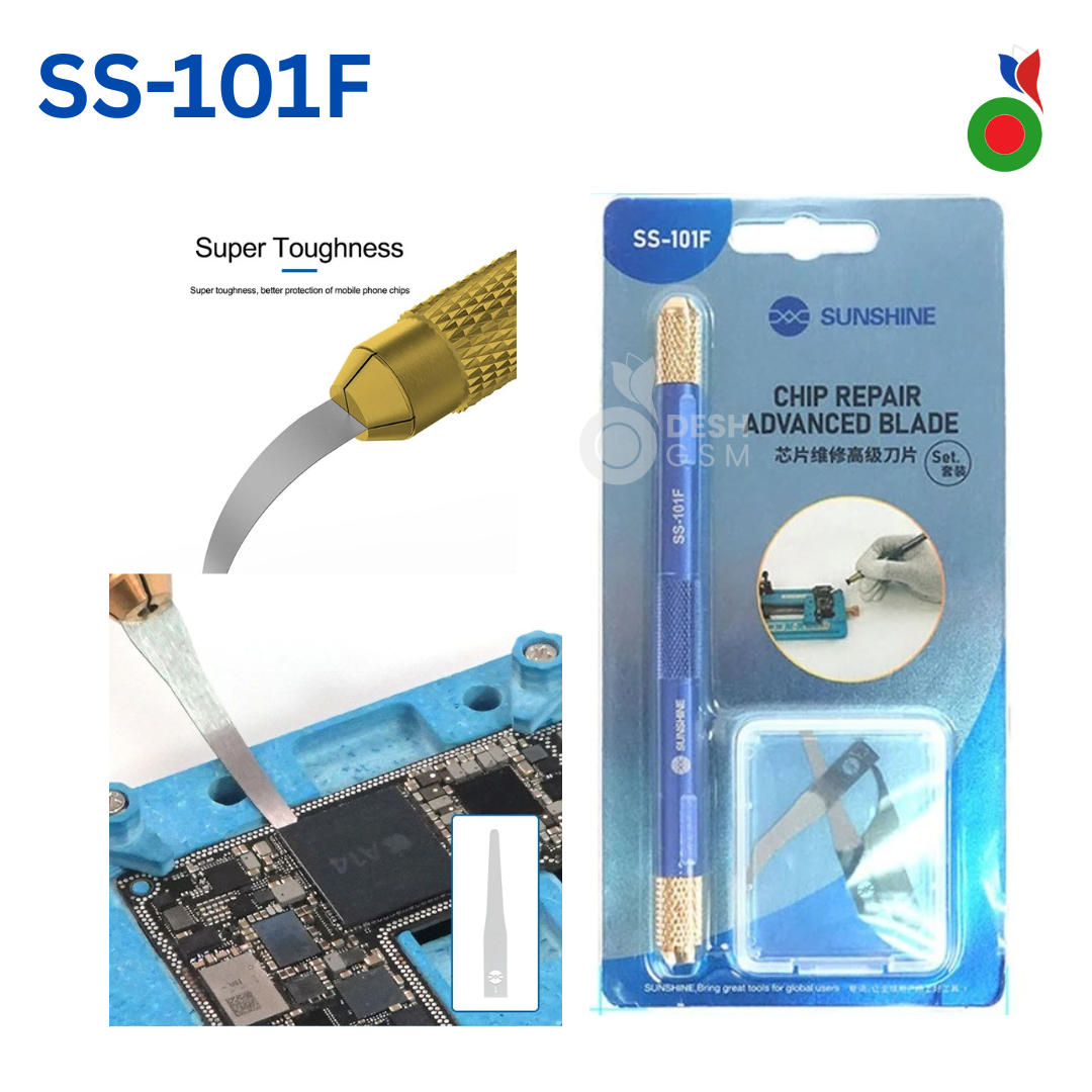DESHGSM-2025-11-11T172653.013 Réparation de Puces Multifonction SUNSHINE SS-101F - Image 1