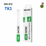 Ceramic Tin Scraper (RL-TK1) | RELIFE