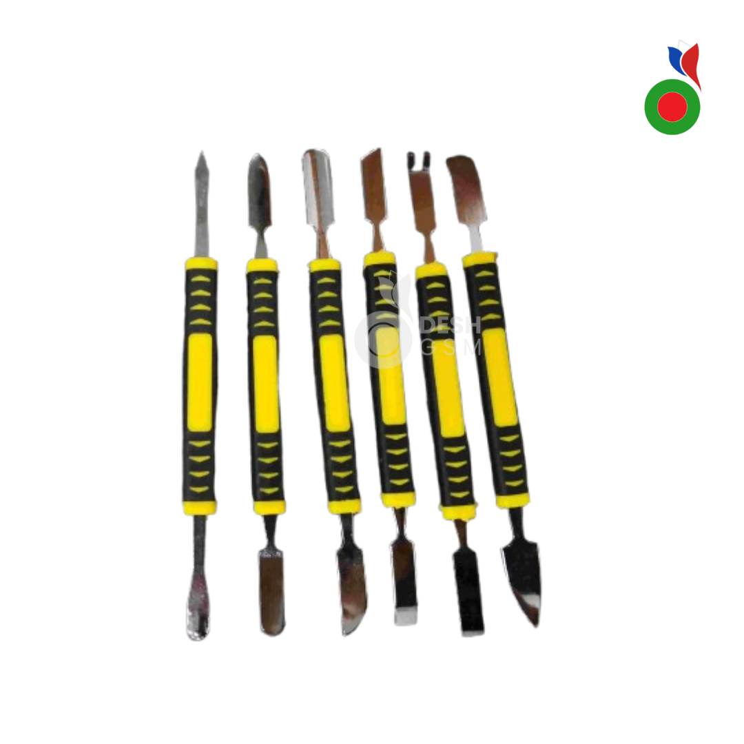 DESHGSM-2025-11-11T173950.239 Kit d outils de réparation 6 IN 1 - Image 1