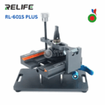 Universal Rotary Fixture (RL-601S Plus) | RELIFE