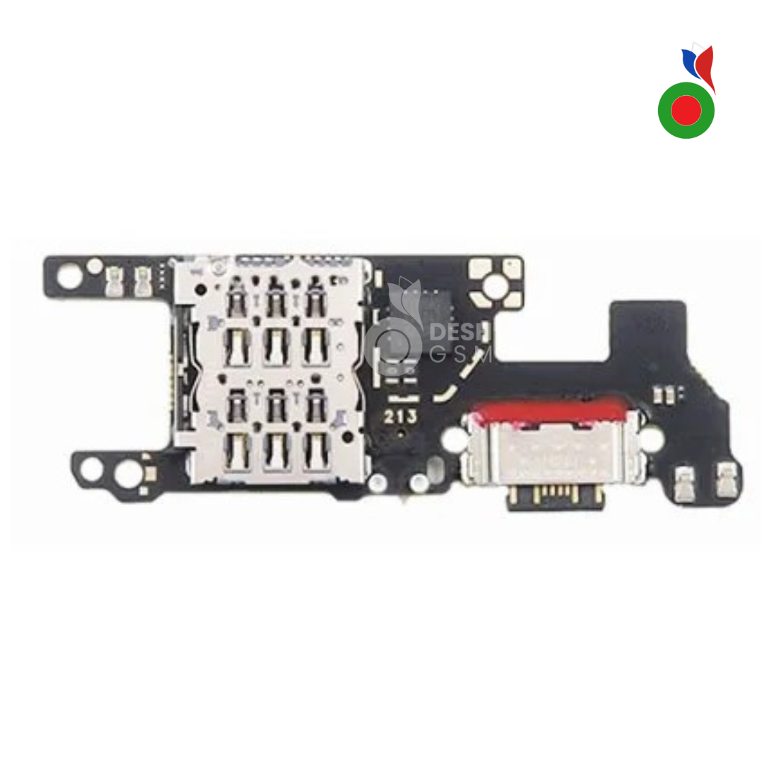 DESHGSM_10_d0814497-1541-4a0a-be13-7fb2518786b8 CONNECTEUR DE CHARGE HONOR MAGIC 7 PRO | HUAWEI - Image 1