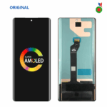 ECRAN LCD HUAWEI HONOR 70 SANS CHASSIS (ORIGINAL)