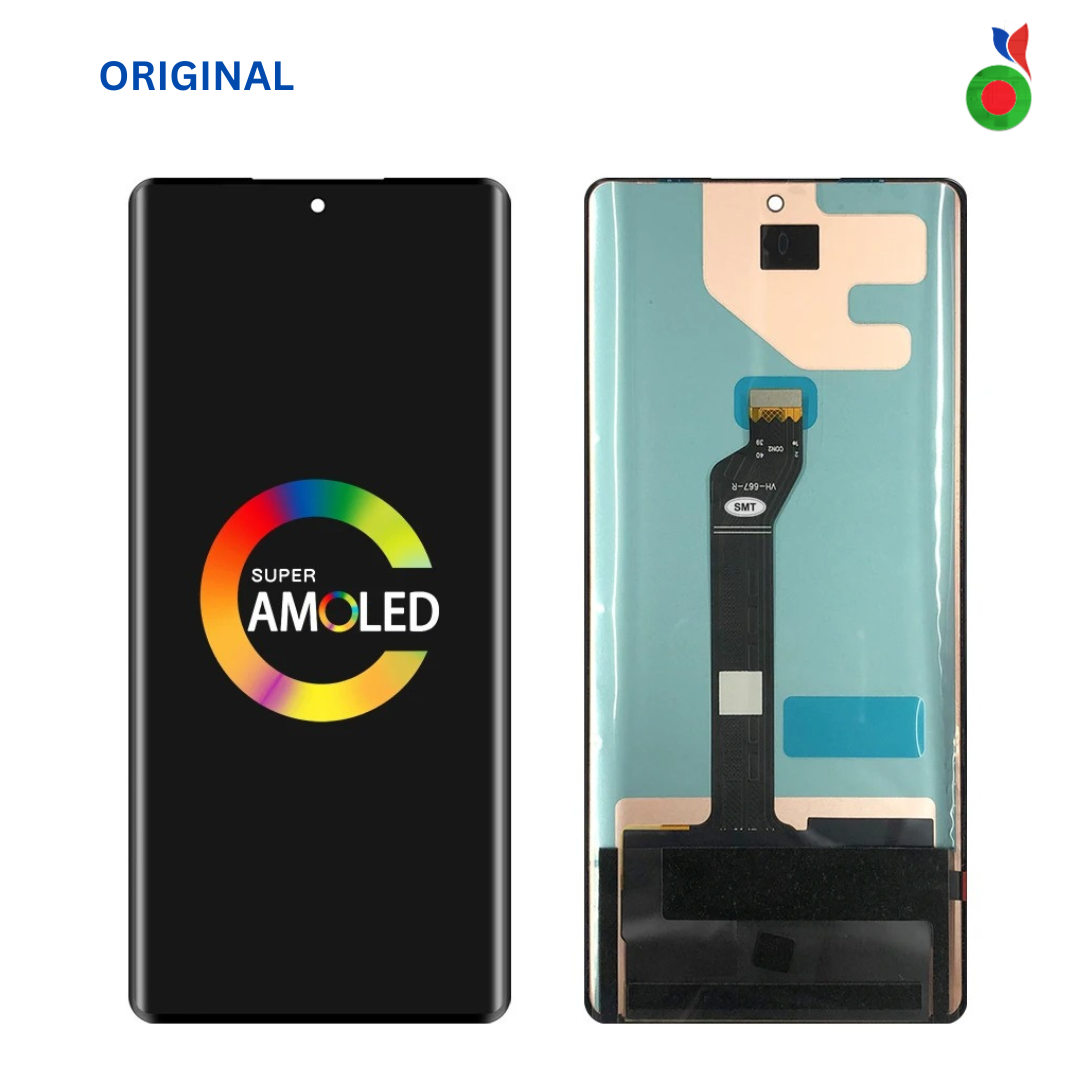 DESHGSM_13 ECRAN LCD HUAWEI HONOR 70 SANS CHASSIS (ORIGINAL) - Image 1