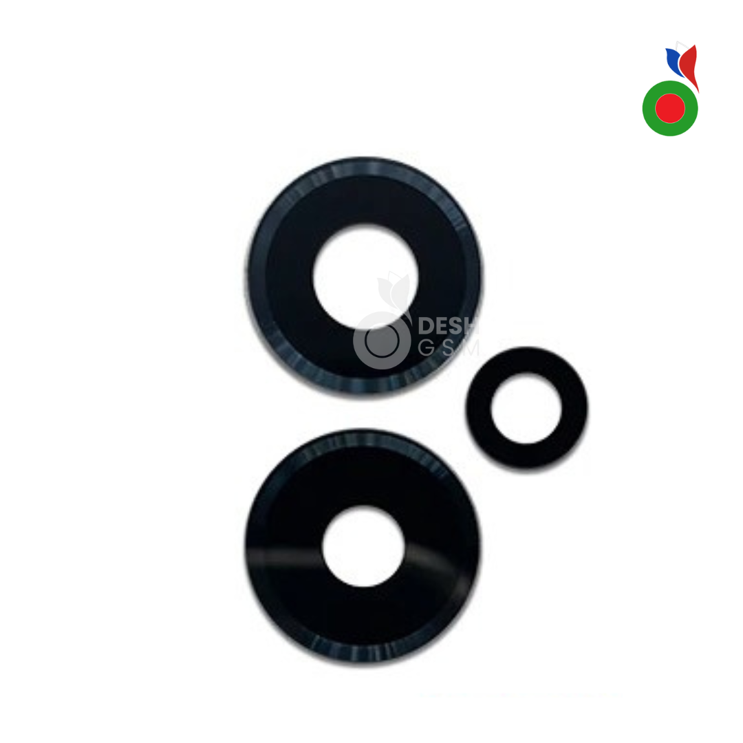 DESHGSM_13_ac739bec-4458-4190-934d-c76a97018038 Lentille Caméra Xiaomi Redmi Note 13 5G - Image 1