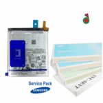 BATTERIE Samsung Galaxy S24 Ultra S928B R  (Service Pack)