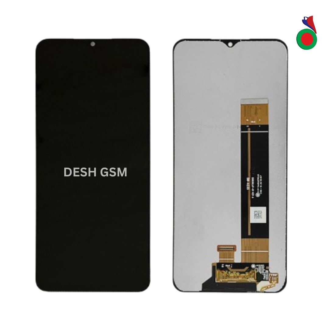 DESHGSM_15 ECRAN COMPLET WIKO T60| SANS CHASSIS | ORIGINAL - Image 1