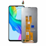 ECRAN COMPLET VIVO Y28S 2024 | VIVO Y03 | SANS CHASSIS ORIGINAL