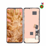 ECRAN COMPLET Google Pixel 8 5G | SANS CHASSIS - OLED
