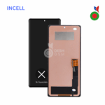 Ecran Complet Pixel 6 Pro | GOOGLE - INCELL