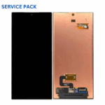 Ecran SAMSUNG Galaxy S25 ULTRA S938B 5G | Sans Châssis | SERVICE PACK