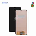 Ecran Complet LCD A24 4G A245F SANS Chassis - INCELL | SAMSUNG