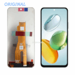 ECRAN COMPLET XIAOMI REDMI A4 | SANS CHASSIS | ORIGINAL