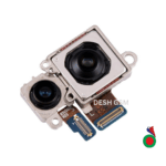 Caméra Arrière SAMSUNG Z FLIP 5 5G F731 F721B  (EU VIRSION)