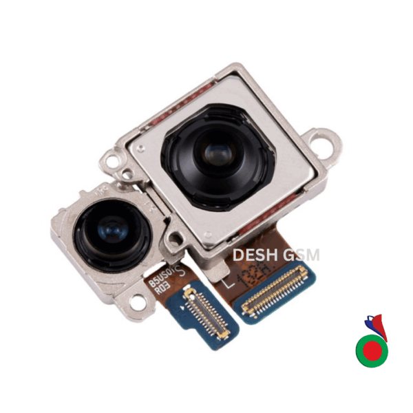 Caméra Arrière SAMSUNG Z FLIP 5 5G F731 F721B  (EU VIRSION)