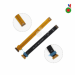 MAIN FLEX  Lenovo Tab M8 4th Gen TB300 TB300FU TB300XU